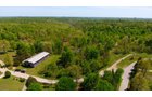 Property photo 2 - LAND AUCTION - 1,682+/- ACRES OFFERED IN 17 TRACTS IN LEWIS & GREENUP COUNTIES, KENTUCKY
